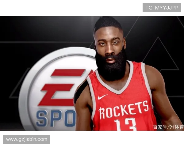 NBA新秀球员的第一年年薪情况介绍