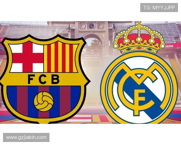 QQ西甲直播网平台及直播体验分享