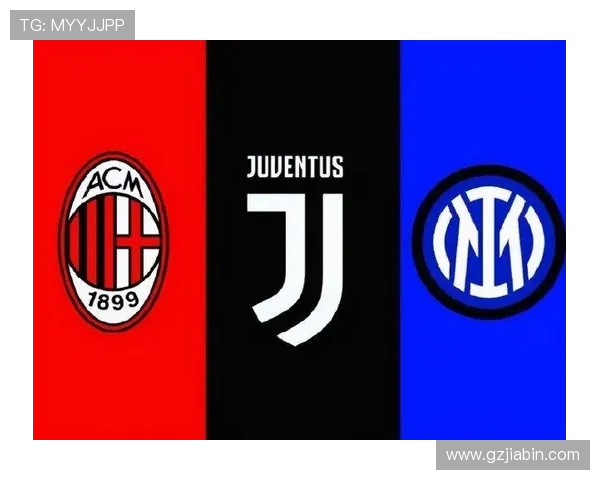 为什么德甲联赛只有18支球队的原因分析