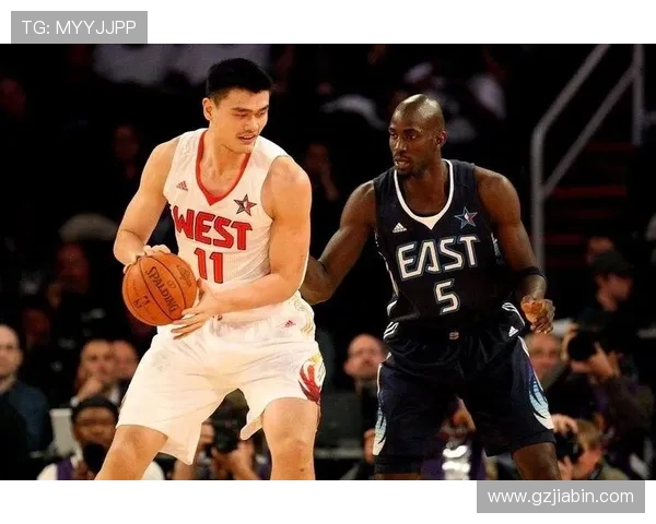 休斯敦火箭队历届老球员回顾与传奇人物介绍