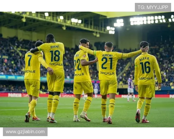 北京卫视西甲直播安排及重点赛事推荐