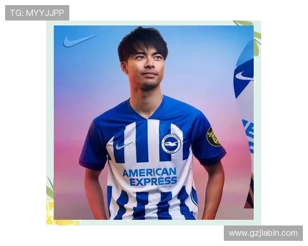 各英超球队主客场球衣完整对照图集