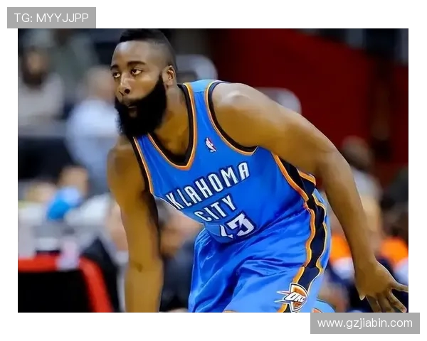 哈登火箭队时期的经典集锦视频全集