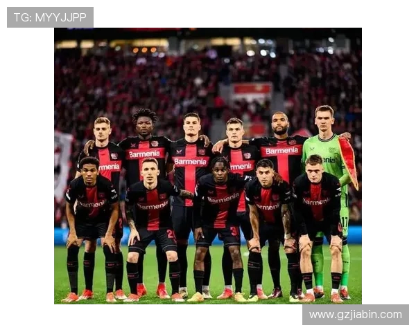 当前德甲最具综合实力的球队有哪些？附数据支撑