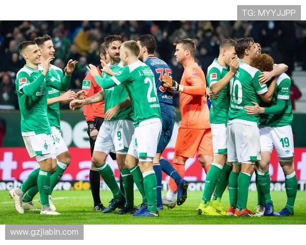 德甲球队技术如何：德甲球队的技术水平分析与提升空间